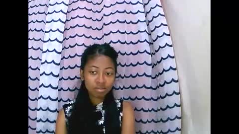 joliekah27 online show from September 15, 6:30 pm