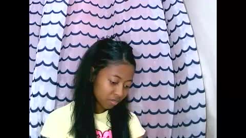 joliekah27 online show from September 16, 6:47 am