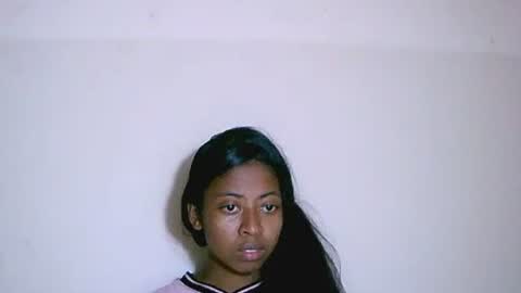 joliekah27 online show from September 20, 9:32 am