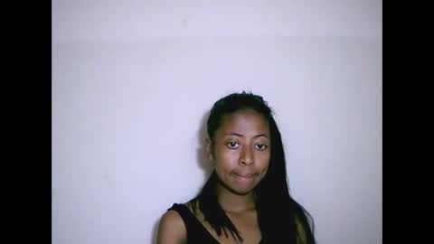 joliekah27 online show from September 22, 8:05 am