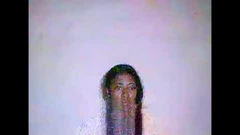 joliekah27 online show from September 24, 5:05 pm