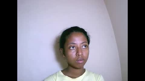 joliekah27 online show from November 2, 7:55 am