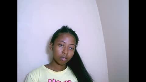 Snapshot of joliekah27 chatting on November 10, 10:31 pm joliekah27 online show from November 10, 10:31 pm