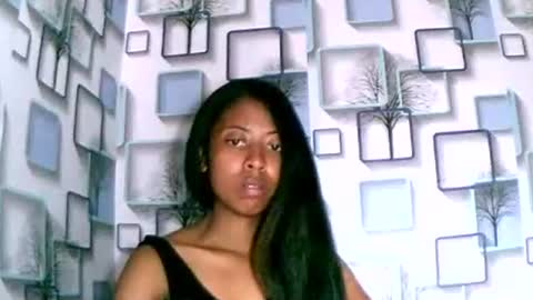 Snapshot of joliekah27 chatting on November 21, 12:04 pm joliekah27 online show from November 21, 12:04 pm