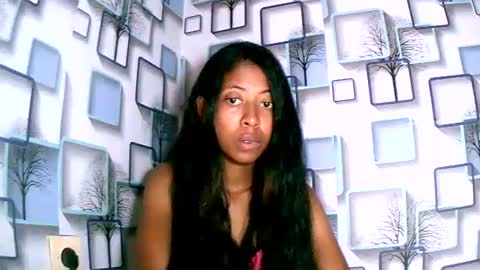 Snapshot of joliekah27 chatting on November 23, 8:19 pm joliekah27 online show from November 23, 8:19 pm