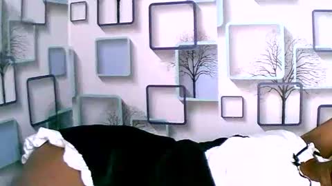 Snapshot of joliekah27 chatting on November 24, 11:04 pm joliekah27 online show from November 24, 11:04 pm