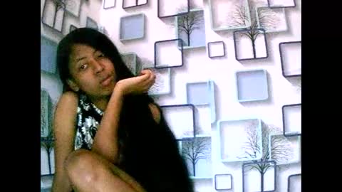 Snapshot of joliekah27 chatting on November 29, 8:28 am joliekah27 online show from November 29, 8:28 am