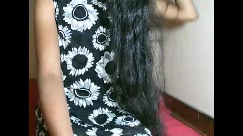 Snapshot of joliekah27 chatting on December 3, 2:15 pm joliekah27 online show from December 3, 2:15 pm