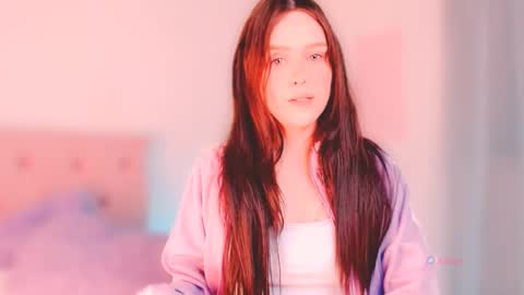 Snapshot of joliinee chatting on November 26, 12:55 am ArianaJoliiee online show from November 26, 12:55 am