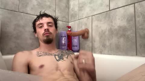 Snapshot of jolleyrancher1998 chatting on December 16, 3:39 pm jolleyrancher1998 online show from December 16, 3:39 pm