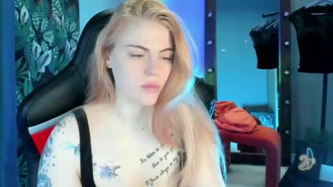 Jolly online show from January 10, 3:07 am