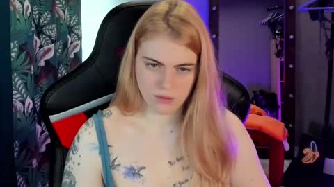 Jolly online show from January 20, 5:48 am