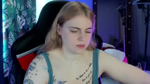 Jolly online show from February 24, 6:27 am