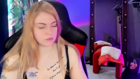 Jolly online show from February 28, 4:54 am