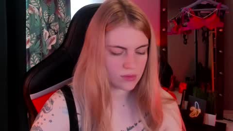 Jolly online show from March 11, 5:49 am