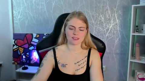 Jolly online show from September 27, 3:22 am