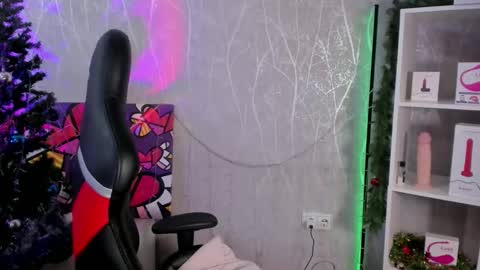 Jolly online show from January 16, 3:21 am