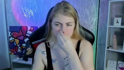 Jolly online show from February 5, 2:38 am