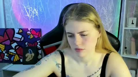 Jolly online show from March 28, 4:45 am