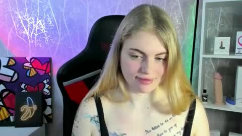 Jolly online show from April 6, 4:46 am