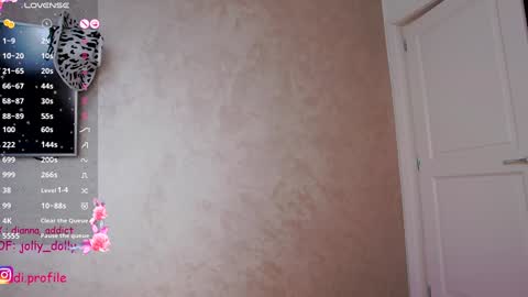 Dianna online show from December 16, 7:58 am