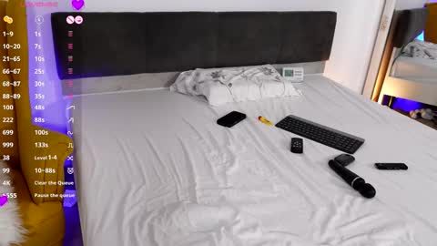 Dianna online show from February 3, 6:22 am