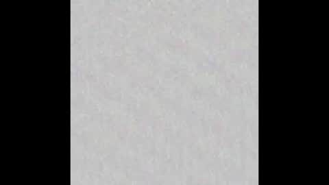 Snapshot of jolly_kris chatting on February 20, 7:34 am Kristina online show from February 20, 7:34 am