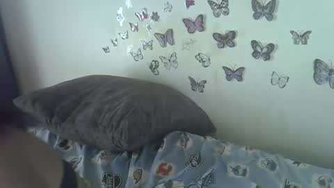 Jollycandra online show from March 6, 3:47 am