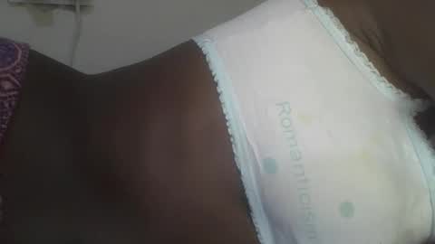 jollynabeb online show from March 11, 6:32 am