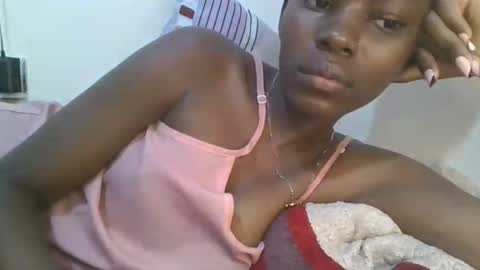 jollynabeb online show from October 10, 7:02 pm