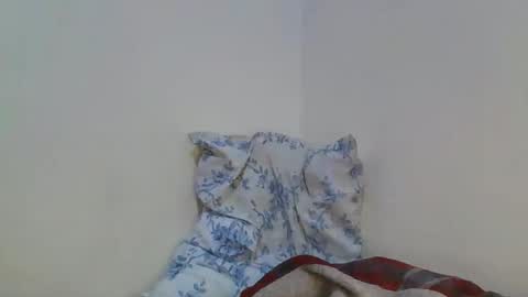 jollynabeb online show from October 17, 7:55 am