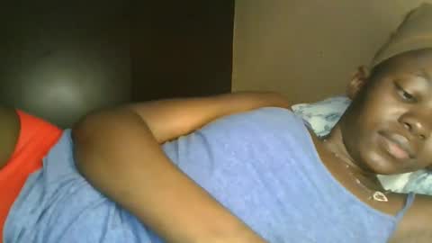 jollynabeb online show from November 8, 3:07 am