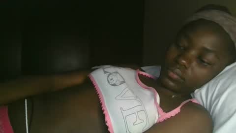 jollynabeb online show from November 24, 3:06 am