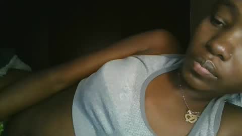 jollynabeb online show from January 15, 11:08 pm