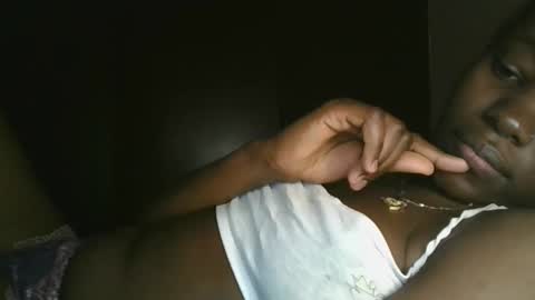 jollynabeb online show from January 16, 11:53 pm