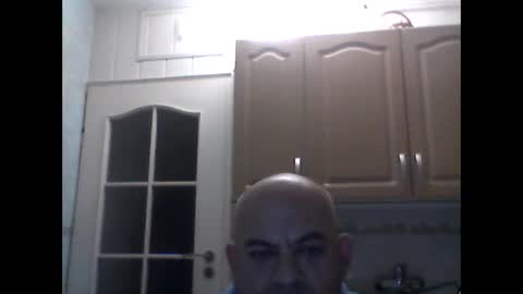 Snapshot of jolmasz30 chatting on December 26, 3:38 am jolmasz30 online show from December 26, 3:38 am