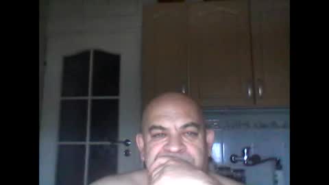 Snapshot of jolmasz30 chatting on December 27, 12:01 pm jolmasz30 online show from December 27, 12:01 pm