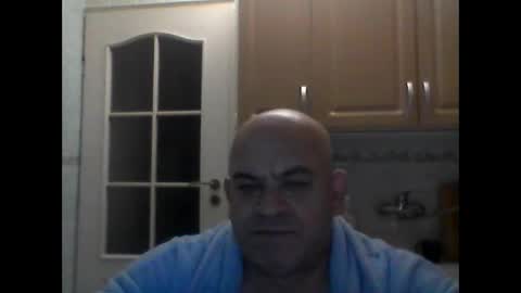 Snapshot of jolmasz30 chatting on January 3, 4:33 am jolmasz30 online show from January 3, 4:33 am