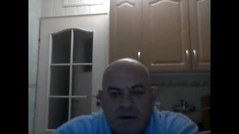 Snapshot of jolmasz30 chatting on January 4, 2:14 am jolmasz30 online show from January 4, 2:14 am