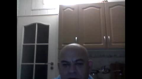 Snapshot of jolmasz30 chatting on January 20, 3:59 am jolmasz30 online show from January 20, 3:59 am