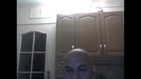 Snapshot of jolmasz30 chatting on January 24, 3:11 am jolmasz30 online show from January 24, 3:11 am