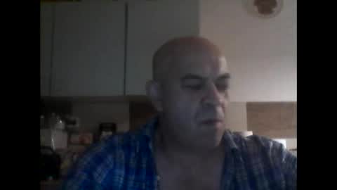 Snapshot of jolmasz30 chatting on November 21, 6:17 pm jolmasz30 online show from November 21, 6:17 pm