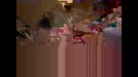 Snapshot of jolney514 chatting on December 3, 3:25 am jolney514 online show from December 3, 3:25 am