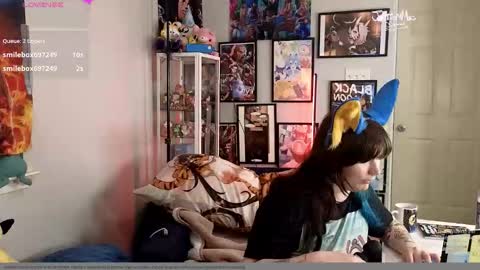 JoltionMac JJ online show from December 18, 6:30 am