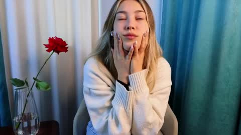 Viola online show from September 10, 11:43 am