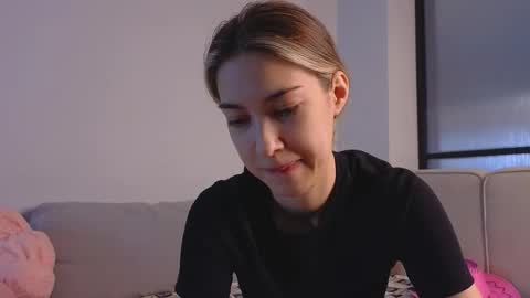 Viola online show from October 4, 11:08 am