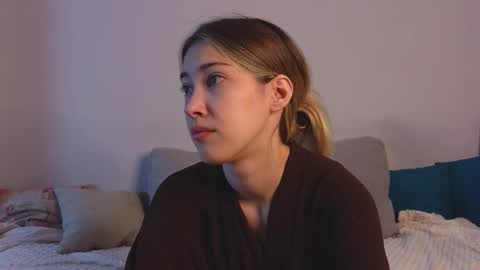 Viola online show from October 11, 11:09 am