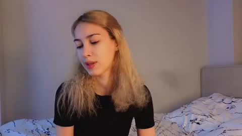 Viola online show from November 20, 11:21 am