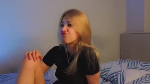 Viola online show from November 24, 11:21 am