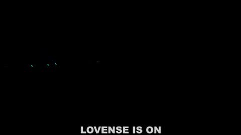 Viola online show from February 15, 1:20 pm